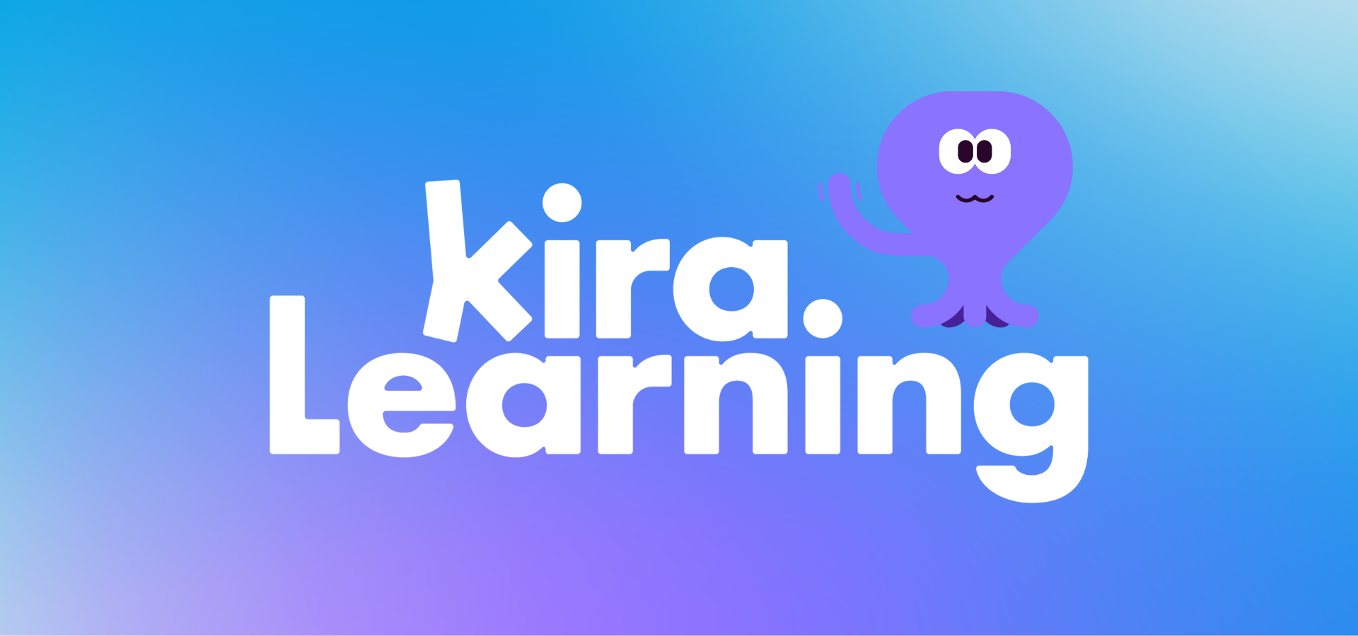 Kira Learning - Perfect Sunset Design - Retina